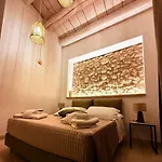 Casale 900 Bed & Breakfast Avola