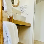 Casale 900 לינה וארוחת בוקר 3*