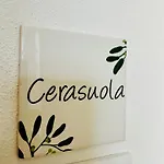 Casale 900