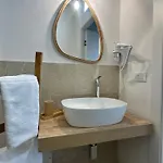לינה וארוחת בוקר Casale 900 אבולה