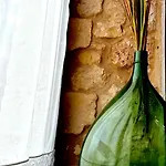 לינה וארוחת בוקר Casale 900 3*