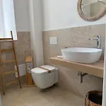 Casale 900 3*