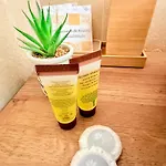 Casale 900 Panzió