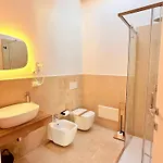 Casale 900 Panzió