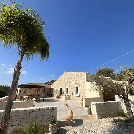 Casale 900 3*