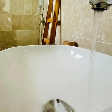 Casale 900 Avola