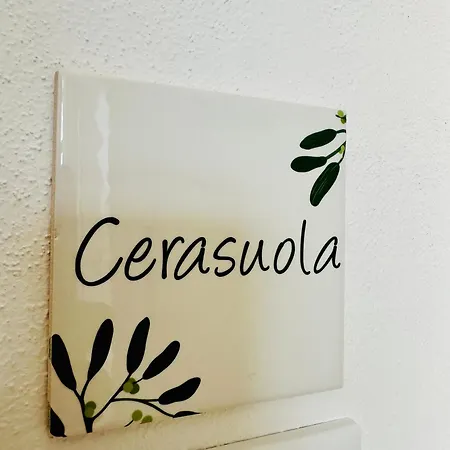 Casale 900