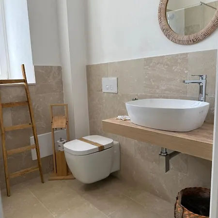Casale 900 3*