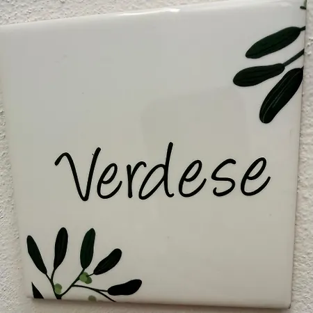 Casale 900 3*